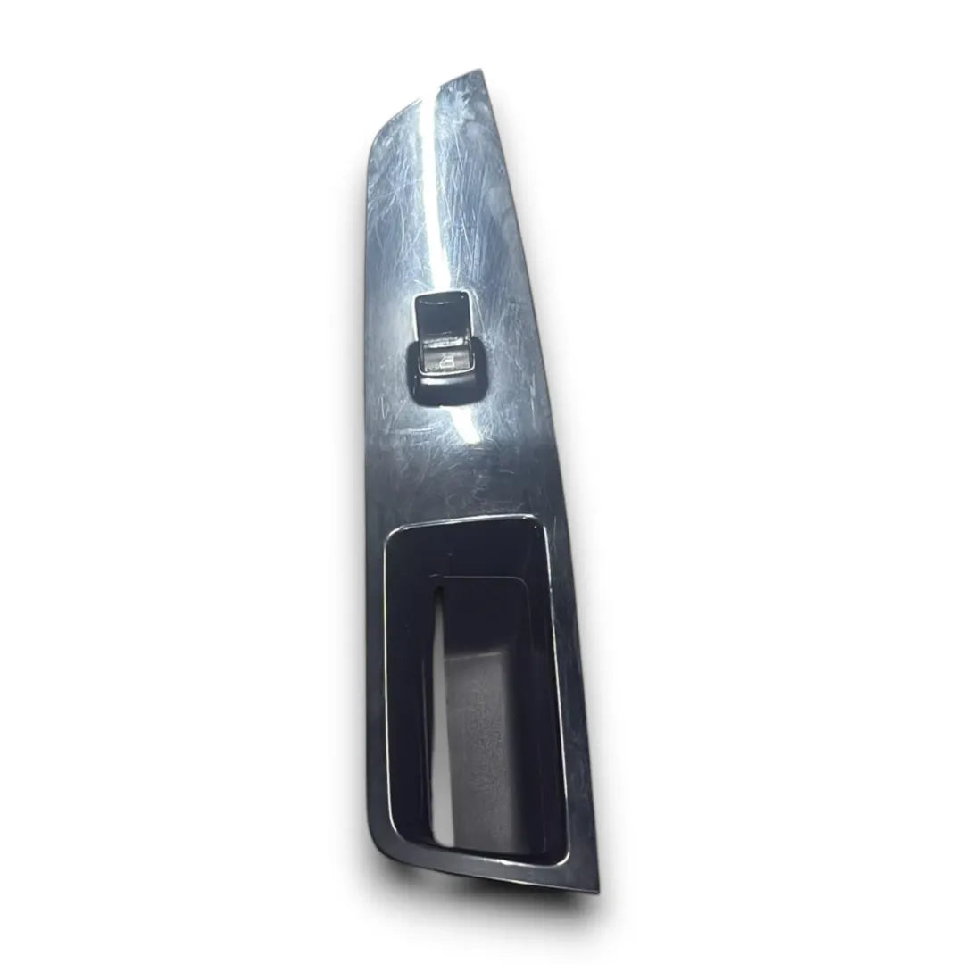 Pulsantiera alzacristalli destra Ford Edge cod. FT4B 14A563