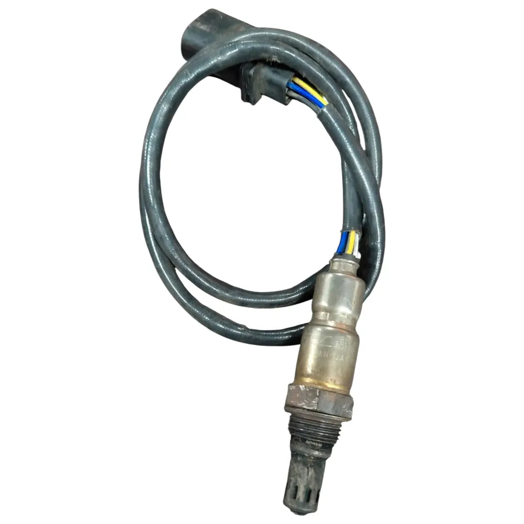 Sonda lambda Fiat Panda III 2011–2017 OEM 55281066