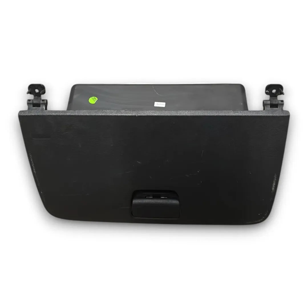 Cassetto portaoggetti Opel Mokka 2012–2016 OEM AXB88015