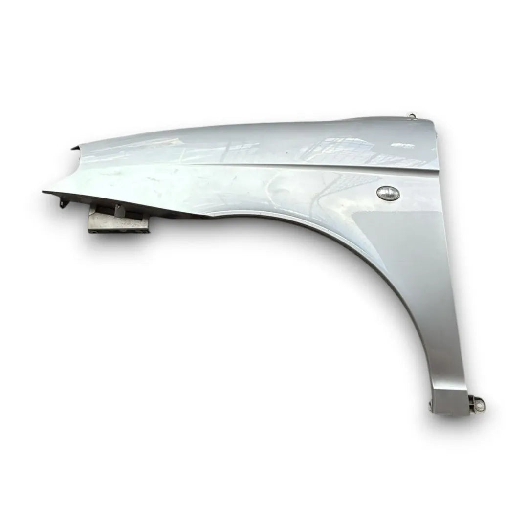 Parafango anteriore sinistro Lancia Ypsilon 2003–2006 OEM 71777506
