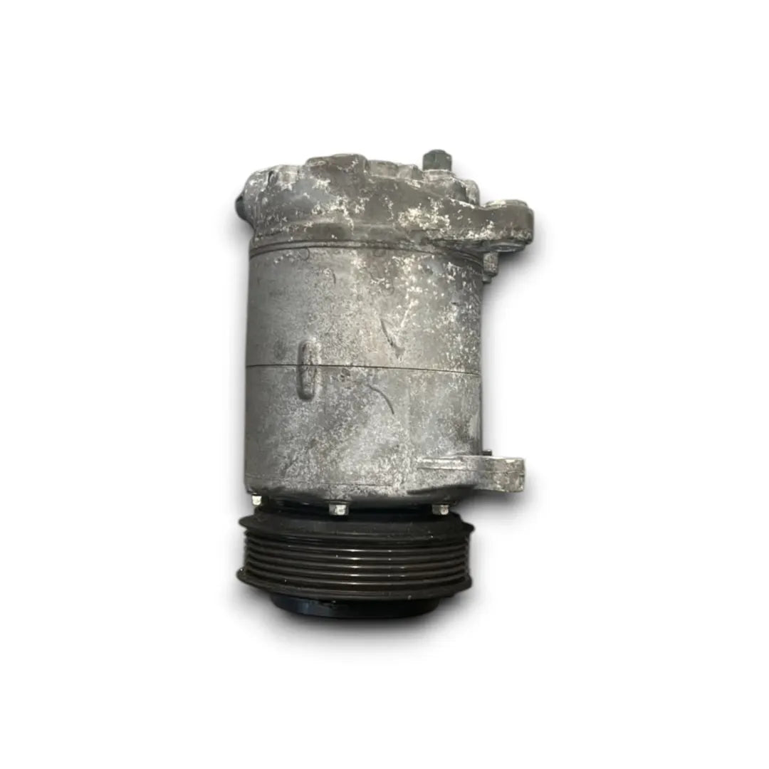Compressore clima MINI F56 2014–2021 OEM 64529295050