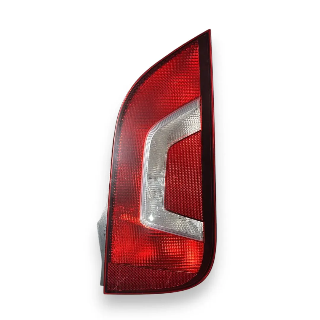 Fanale posteriore destro Volkswagen UP 1S OEM 1S0945096G