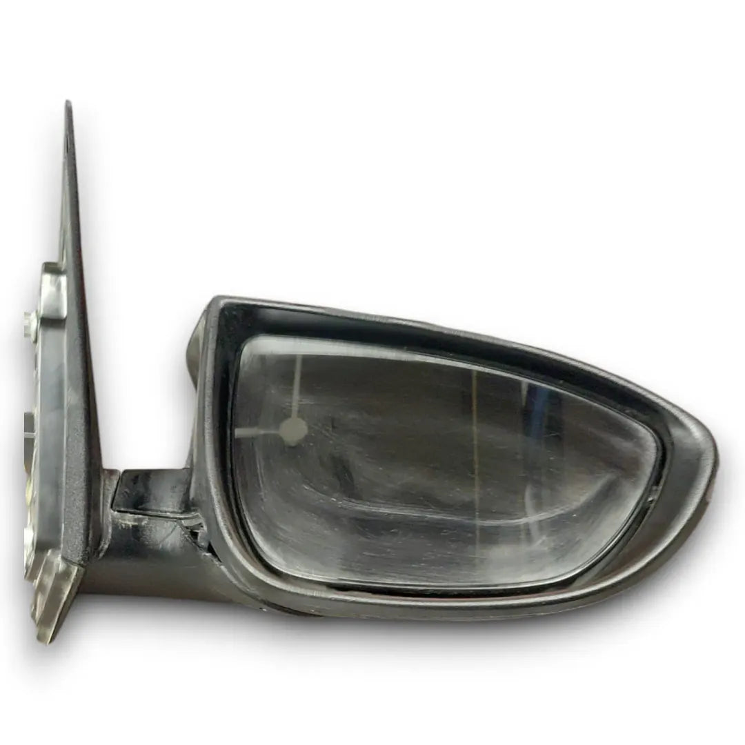 Retrovisore esterno ripiegabile Hyundai i20 cod. 87627Q0060