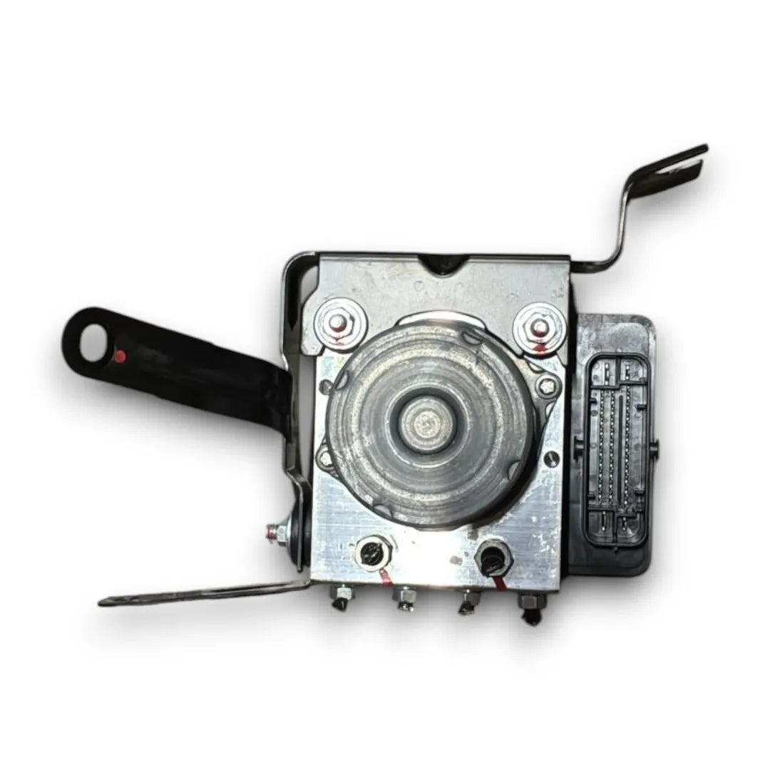 Pompa / gruppo idraulico ABS Suzuki Vitara cod. 56110-76SA0