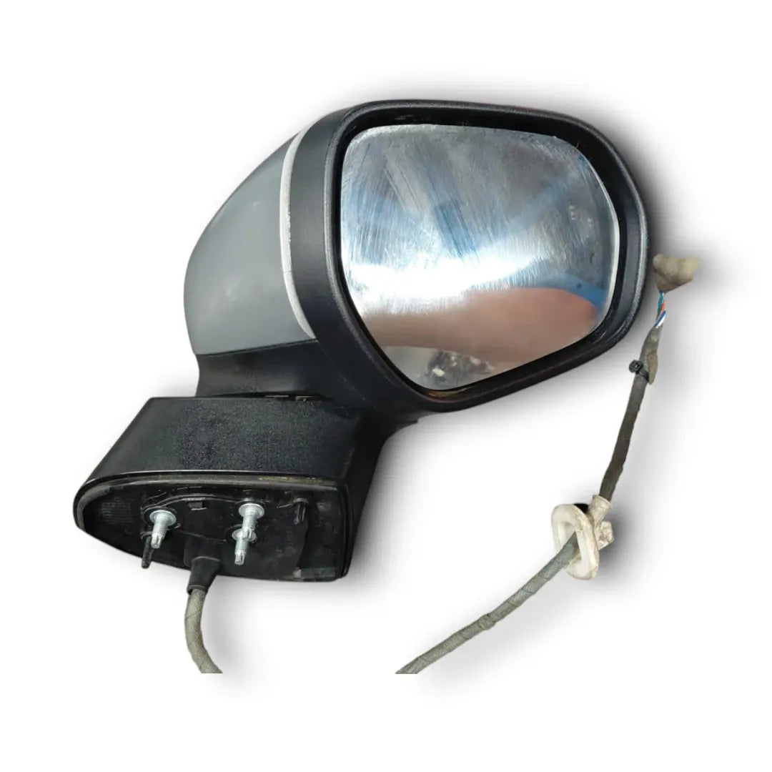 Retrovisore esterno ripiegabile destro Ford Fiesta CE1 cod. 01-012-RH