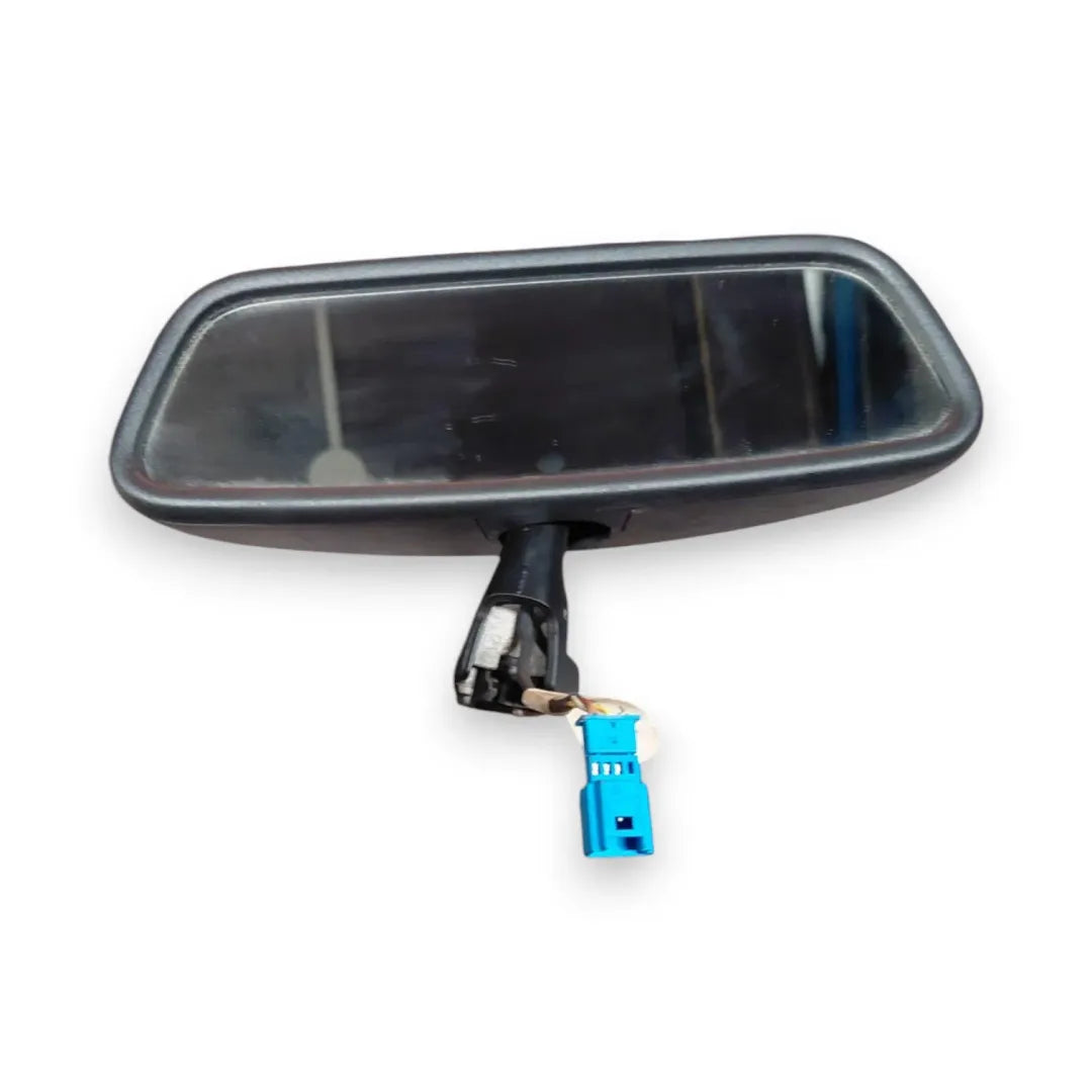 Specchietto retrovisore interno Mercedes-Benz Classe A W176 OEM A17681001179051