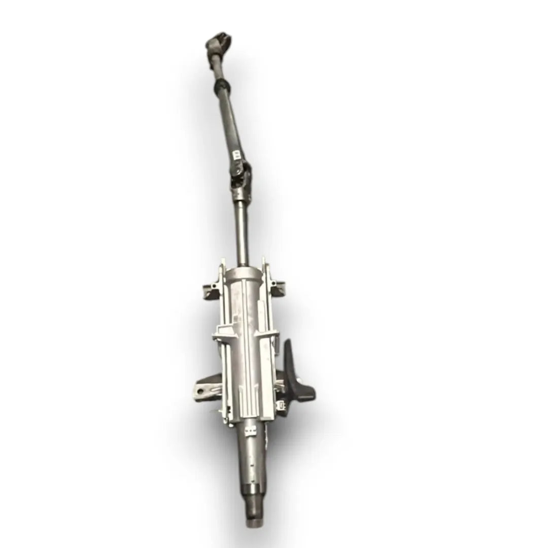 Piantone sterzo completo Audi A4 8D