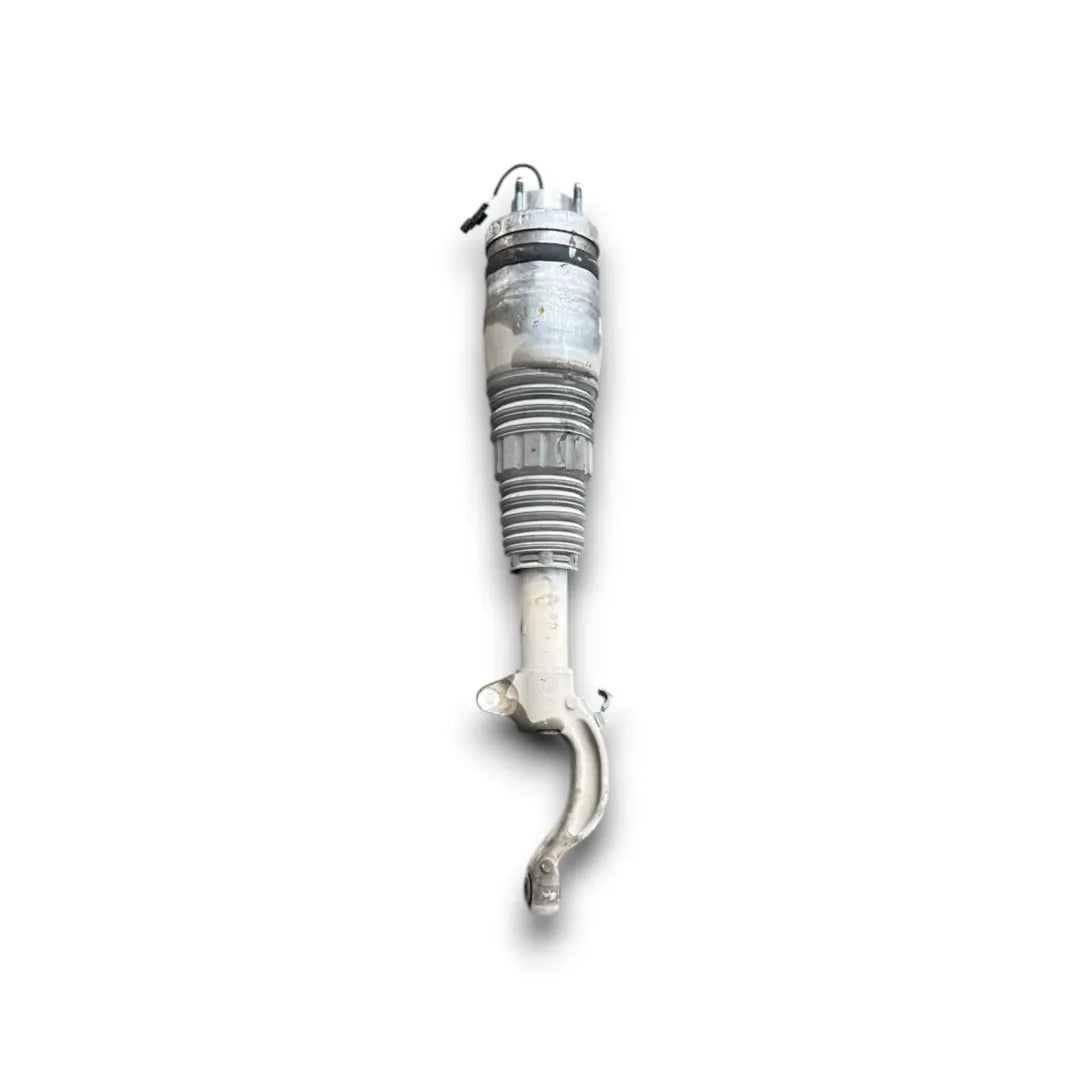 Ammortizzatore anteriore destro Maserati Levante OEM 670100718