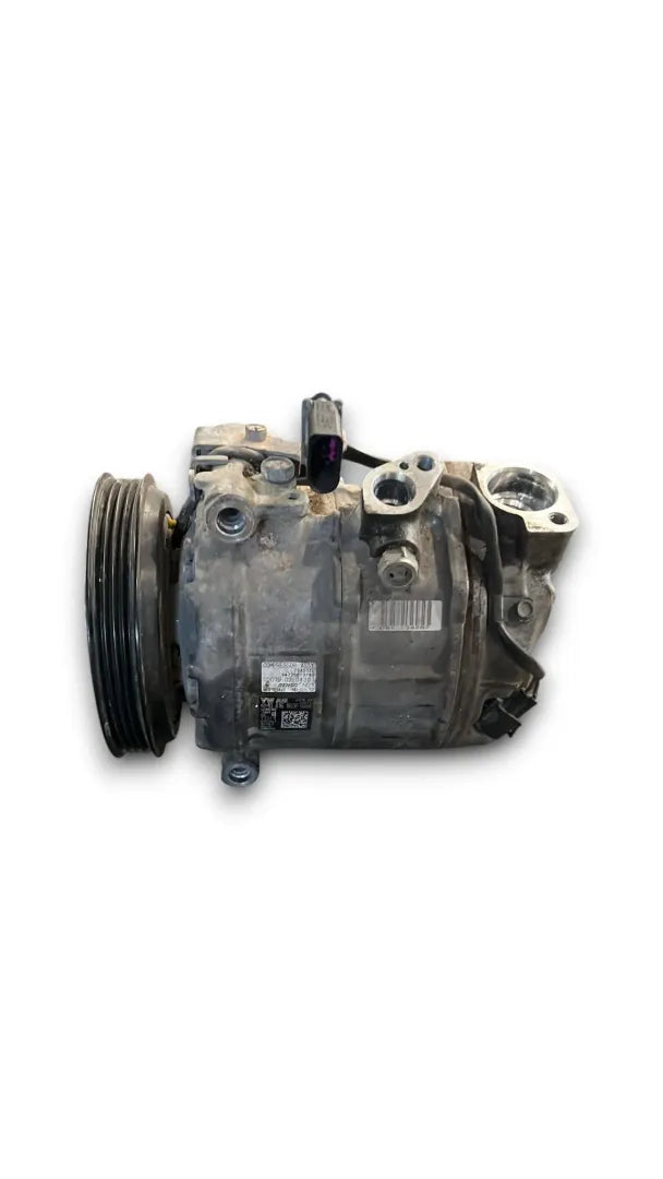 Compressore clima Porsche Cayenne Coupé 9YB OEM PAB816803AX