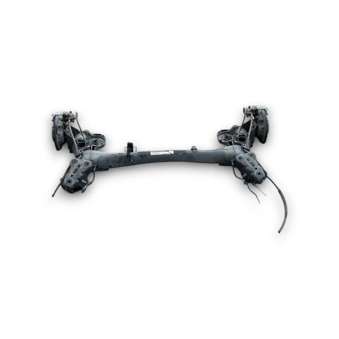 Assale posteriore Fiat 600 dal 2023 OEM 9838762280