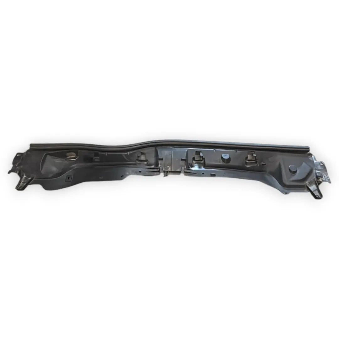 Griglia sottoparabrezza destra Peugeot 2008 2019–2023 OEM 9837553480
