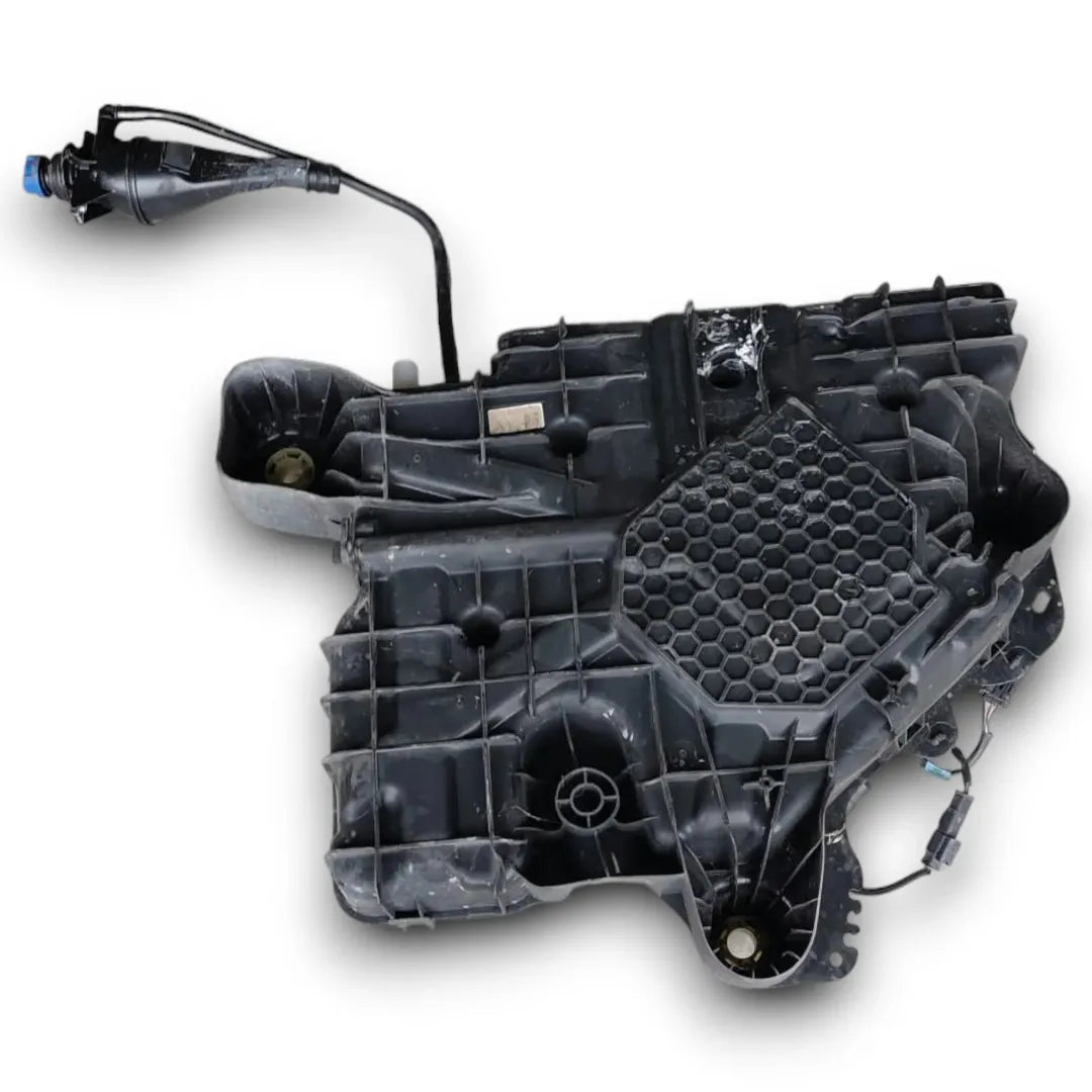 Serbatoio AdBlue Peugeot Expert Furgone 4ª Serie dal 2016 cod. P1001375