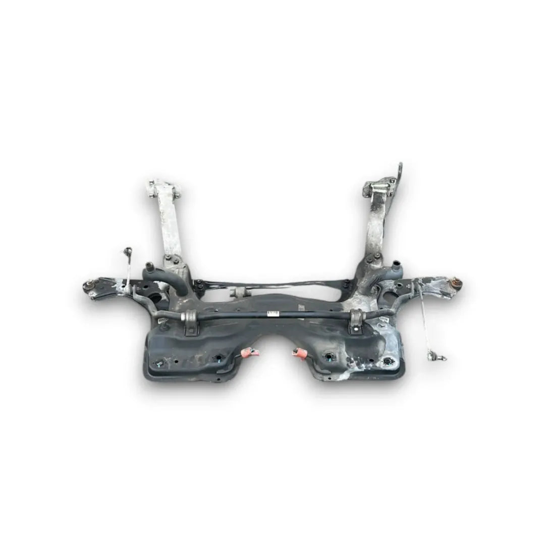 Telaio ausiliario Fiat 500L 2012–2018