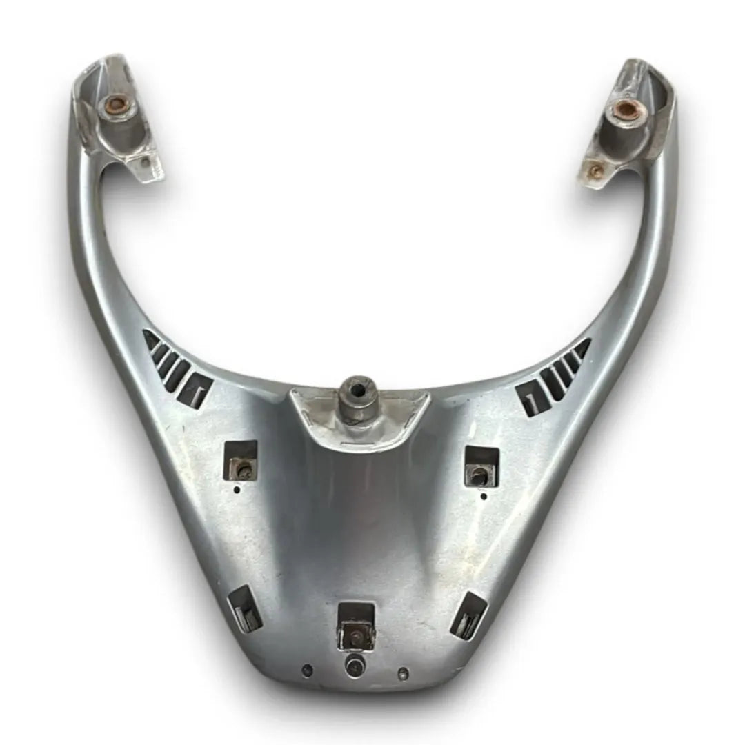 Maniglione passeggero con portapacchi Piaggio Beverly 300