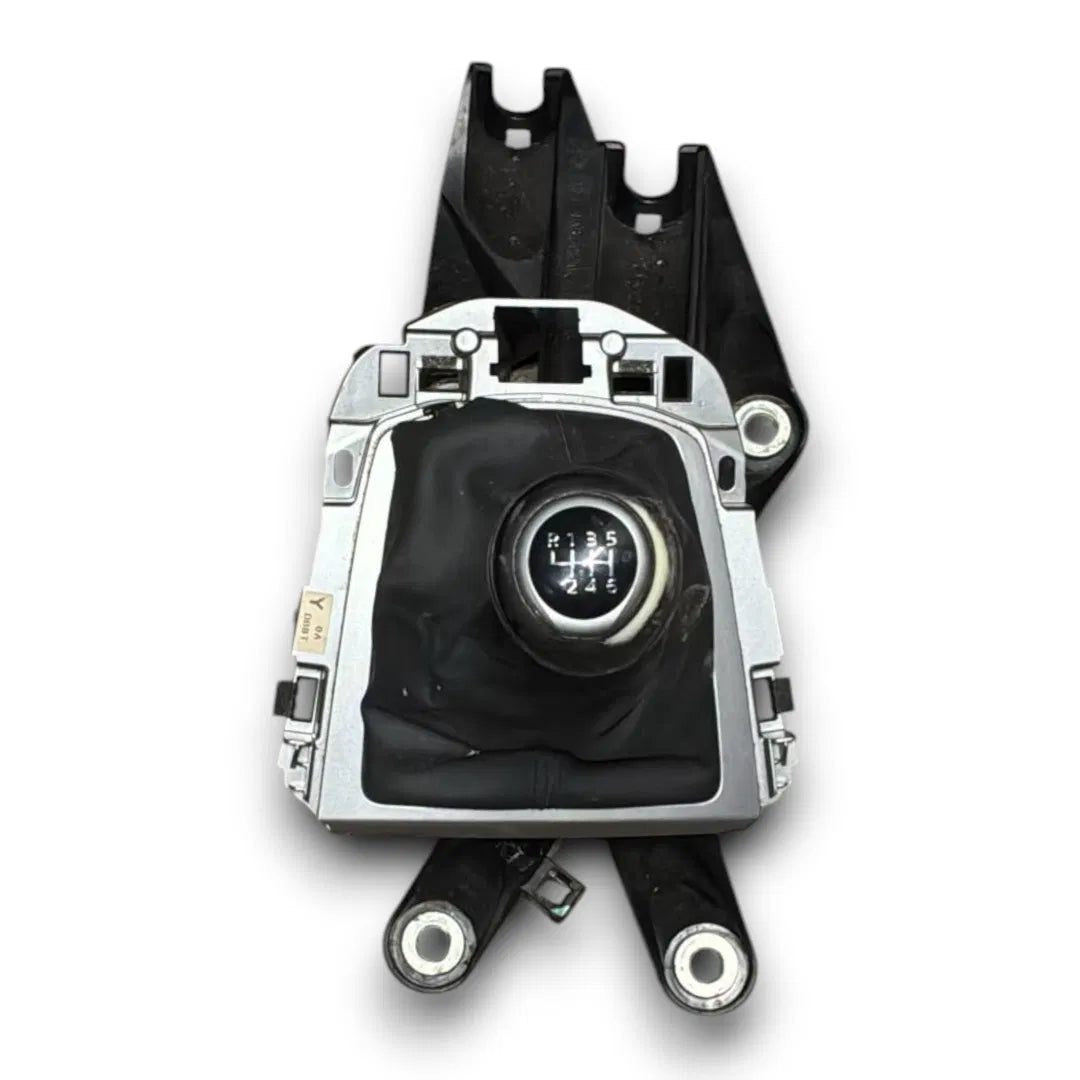 Leva cambio Mazda CX-3 dal 2015 OEM DA6A-46100