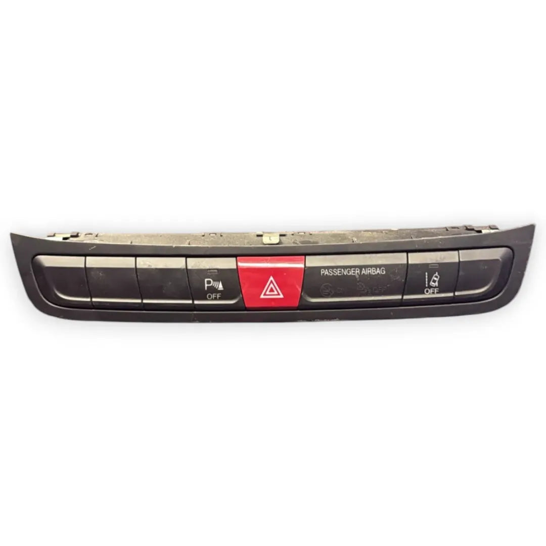 Blocco comandi multifunzioni Jeep Renegade 5I OEM 735635021