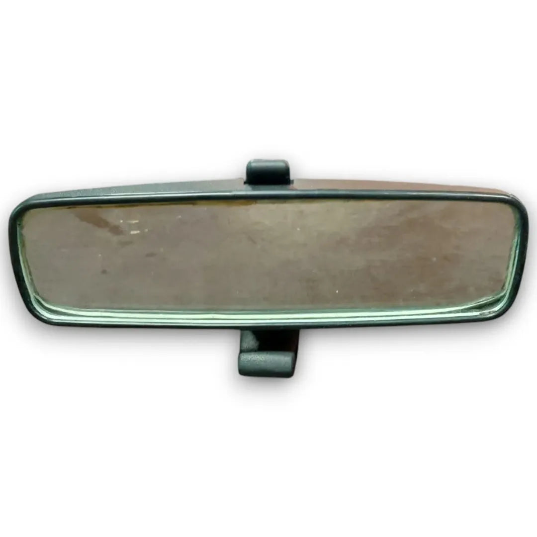Specchietto retrovisore interno Lancia Ypsilon 2003–2006 OEM 735343679