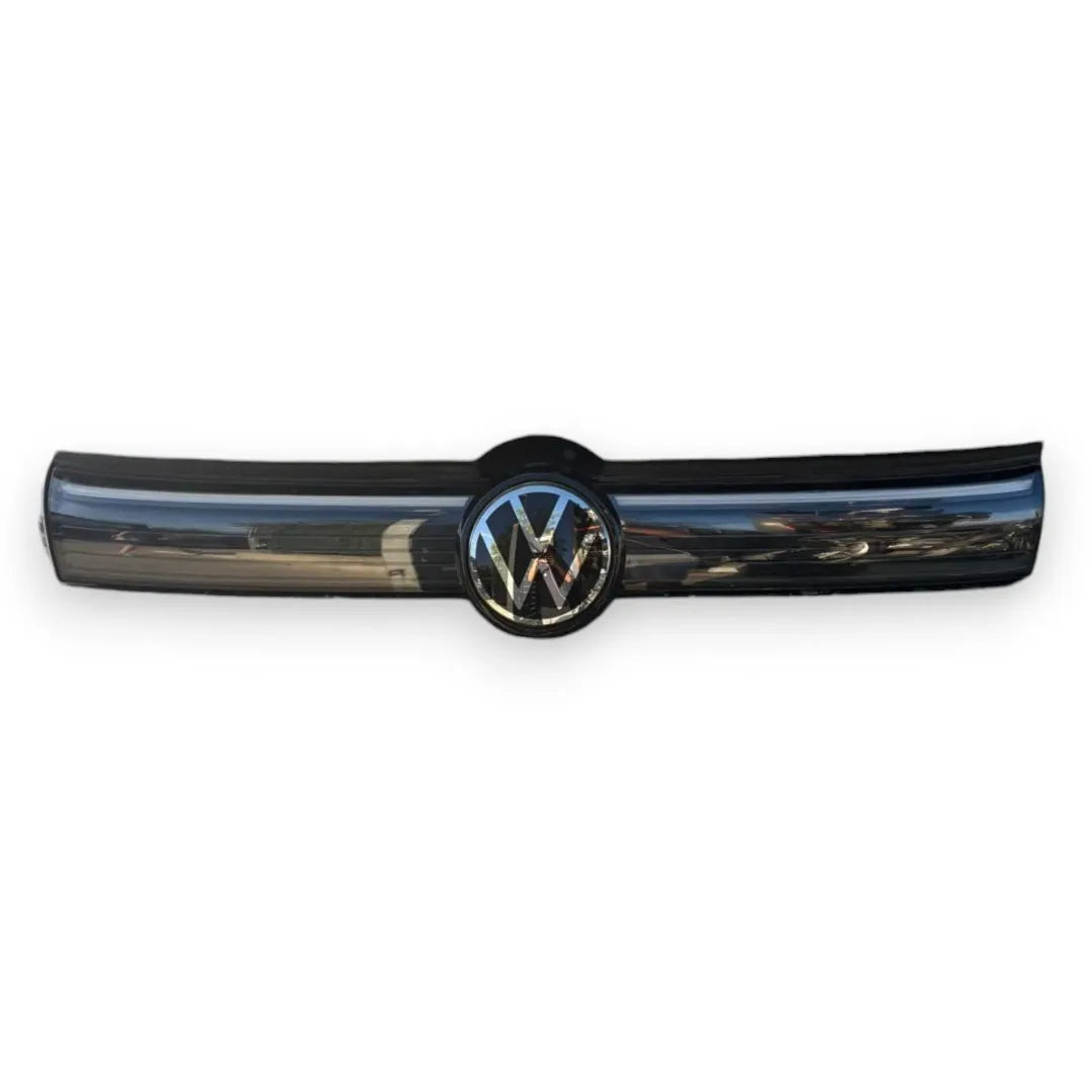 Faro LED anteriore centrale Volkswagen Tiguan CT1