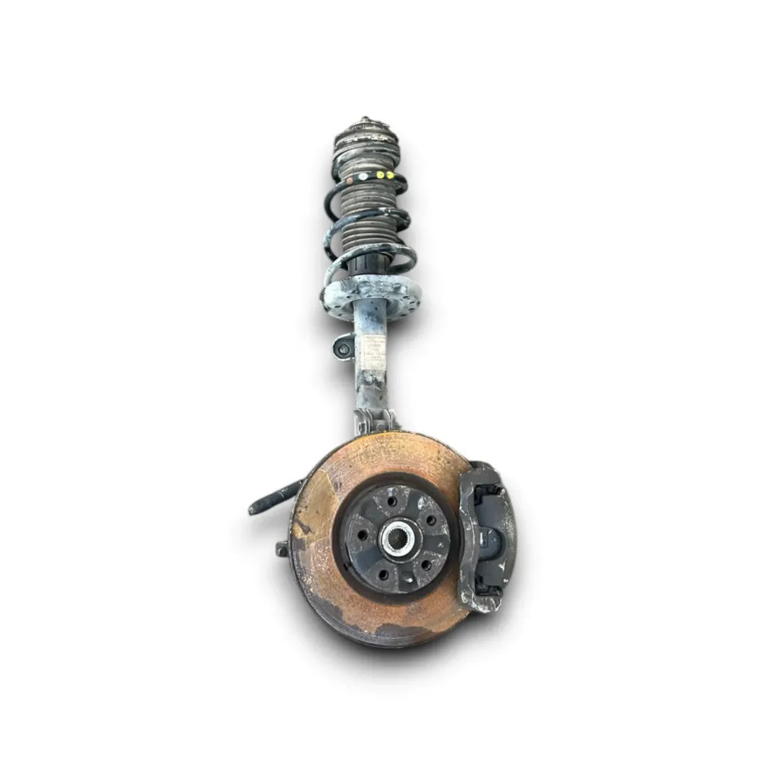 Mozzo ruota destro anteriore Fiat 500L 2012–2018 OEM 51914187
