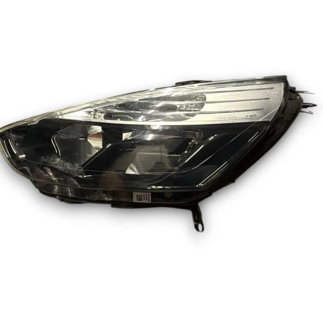 Faro anteriore sinistro Renault Clio 4ª Serie OEM 260608629R