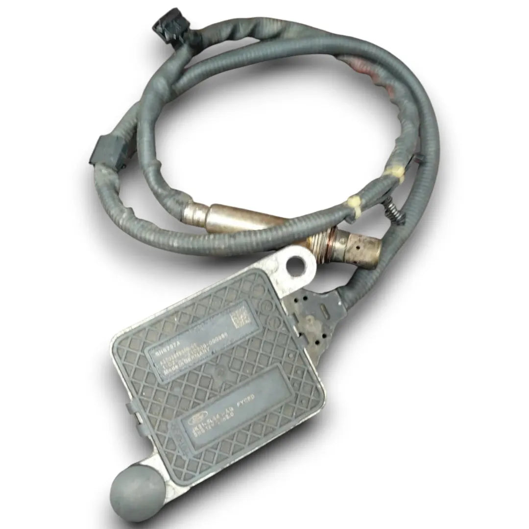 Sonda lambda Ford Transit Custom Combi 2018–2023 cod. A3C02859500