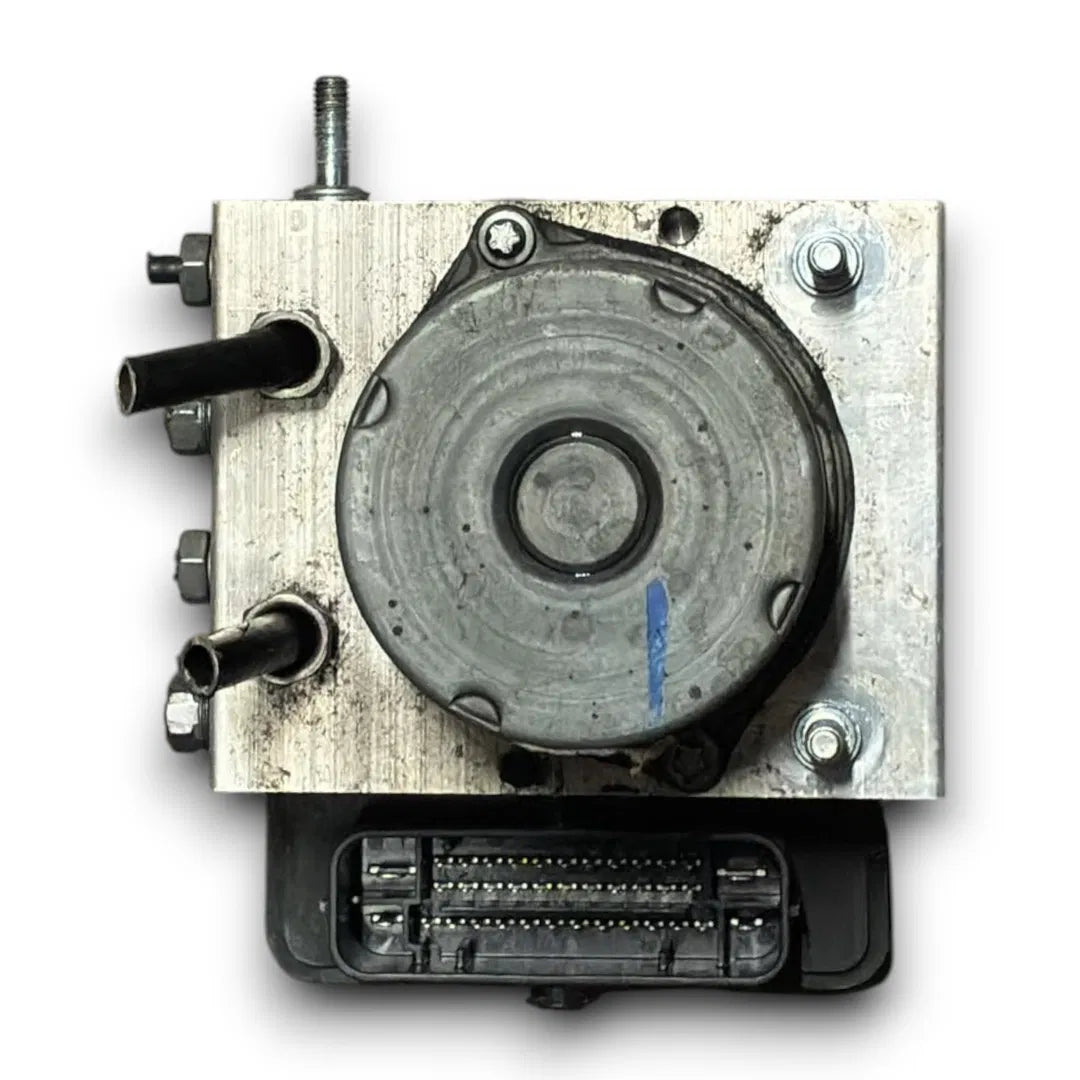 Gruppo ABS con pompa e centralina Renault Master Furgone dal 2019 OEM 476607708R