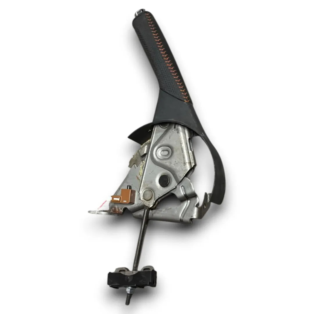 Leva freno a mano Toyota Yaris OEM 462100D251B4