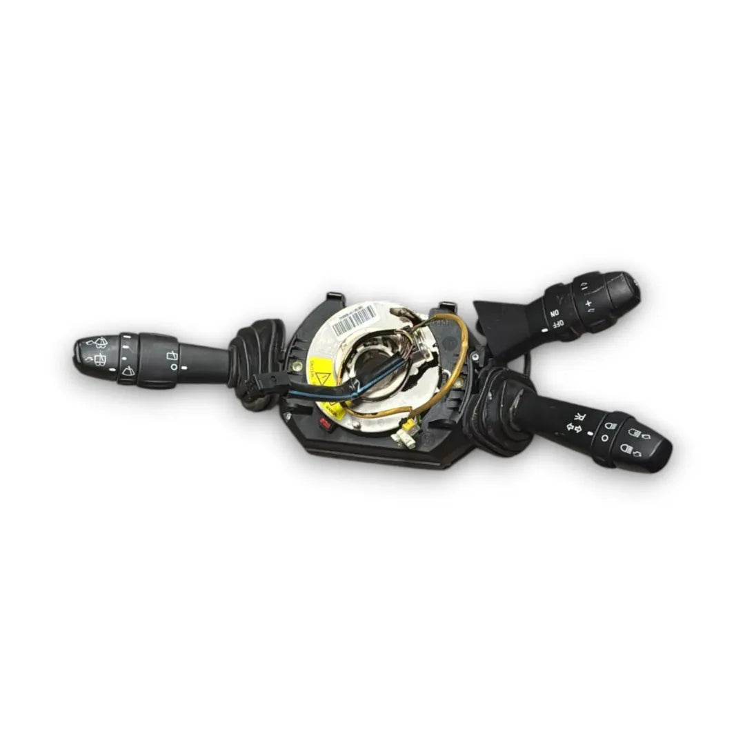 Devioguida Lancia Delta cruise control OEM 735531398