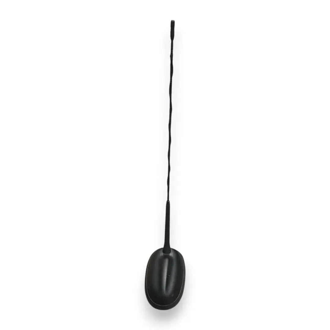 Antenna autoradio MINI Countryman R60 OEM 65209803852