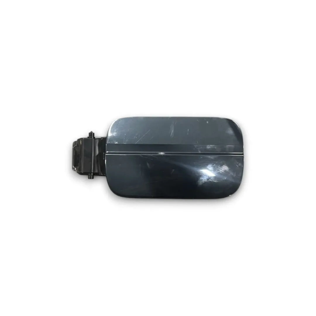 Sportello carburante Audi A4 8W OEM 8W0809907GRU