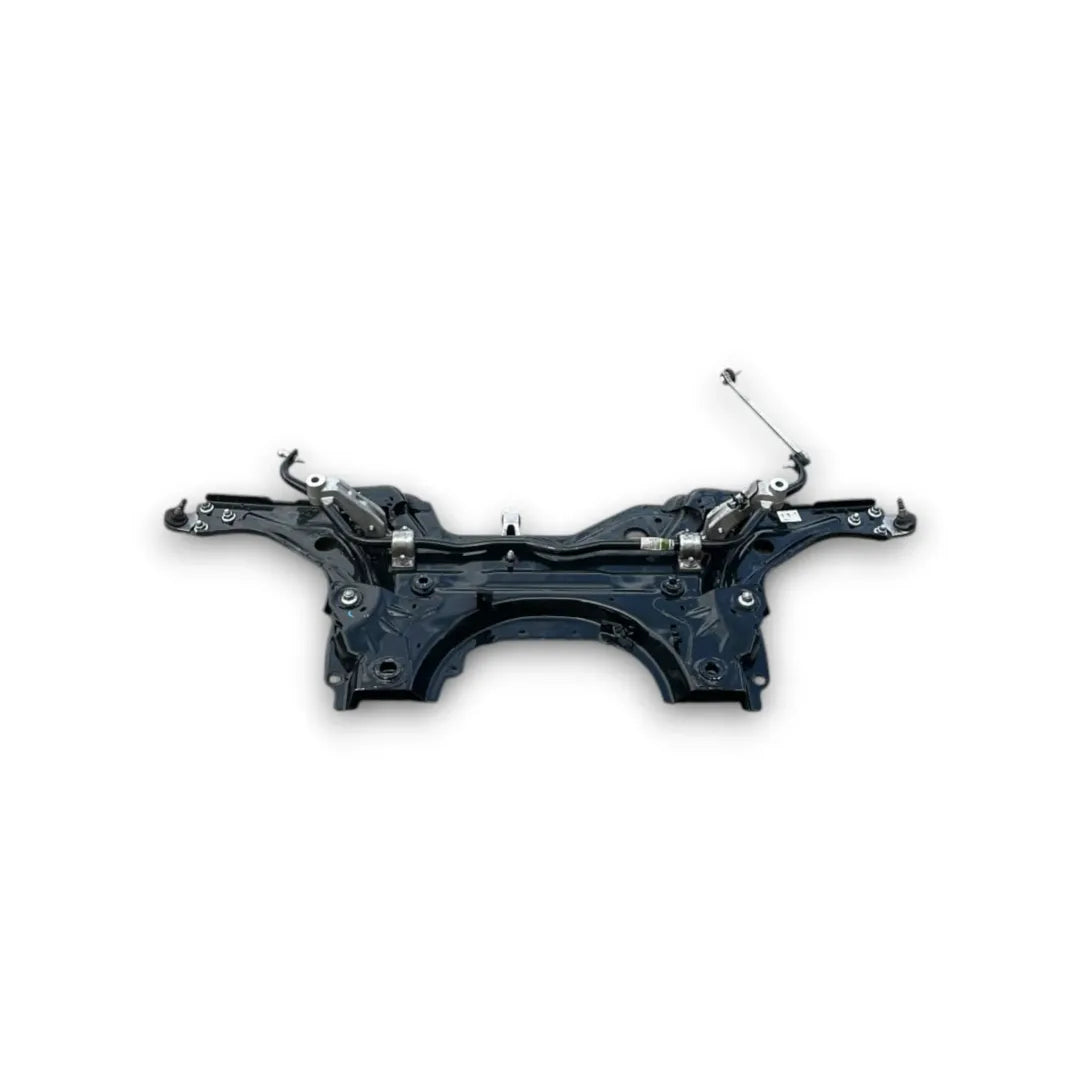Telaio ausiliario Peugeot 3008 2016–2021