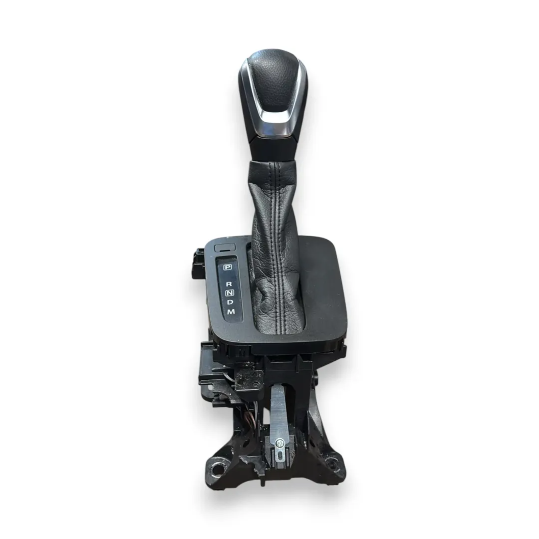 Leva cambio automatico completa Suzuki Vitara OEM 2811076SP1000