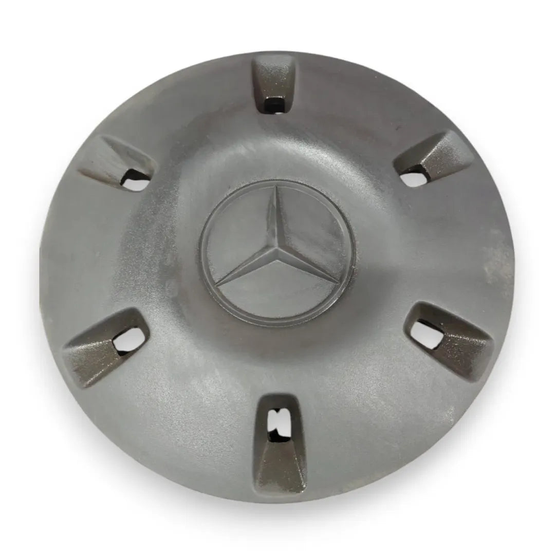 Copricerchio Mercedes Sprinter 5ª S cod. A 906 401 00 25