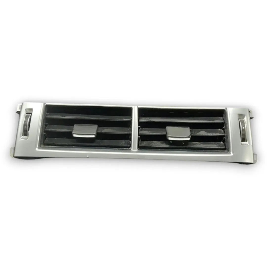 Bocchetta aria centrale cruscotto Land Rover Discovery 4ª Serie cod. 08289-007