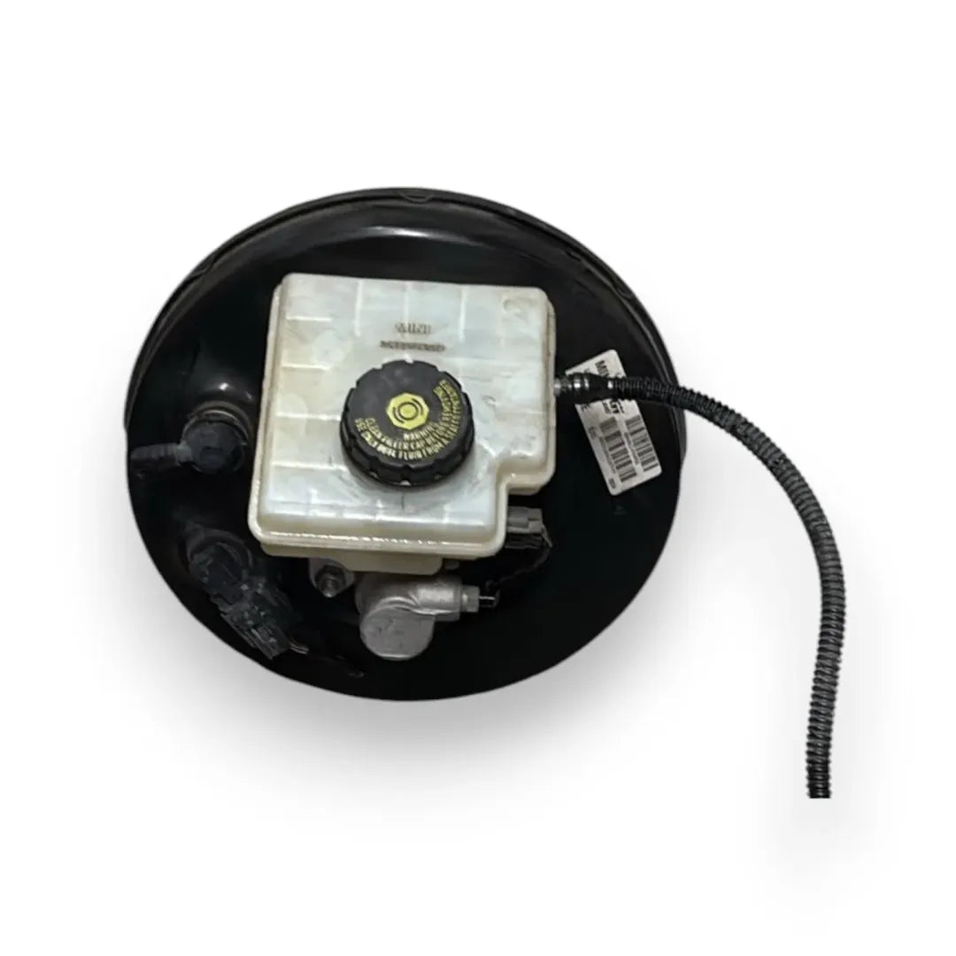 Servofreno MINI Countryman R60 OEM 34336863539