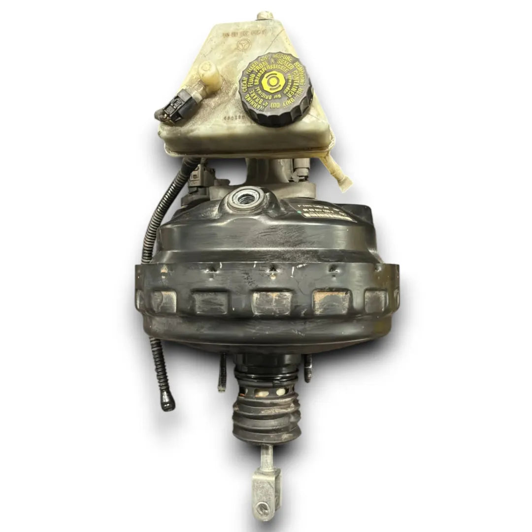 Servofreno Mercedes-Benz SLK R171 dal 2004 OEM A0054306330