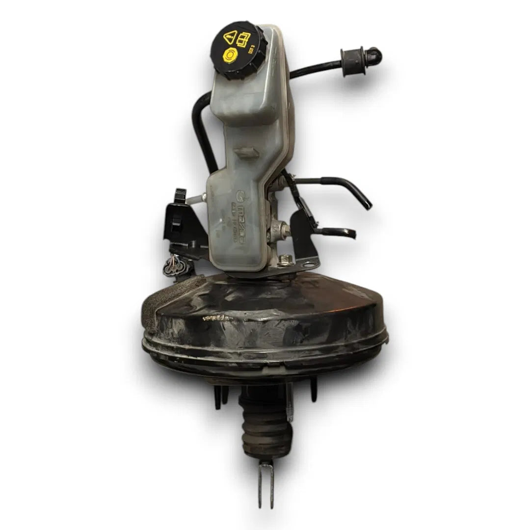 Servofreno Mazda 3 dal 2013 OEM BHR143950A