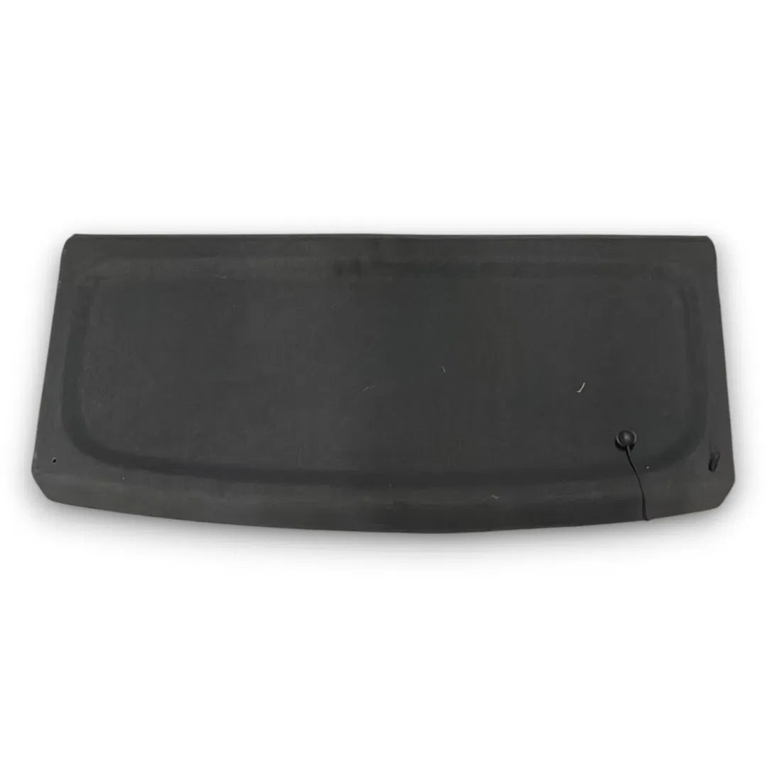 Cappelliera Volkswagen Polo V 2009–2014 OEM 6R6867766B