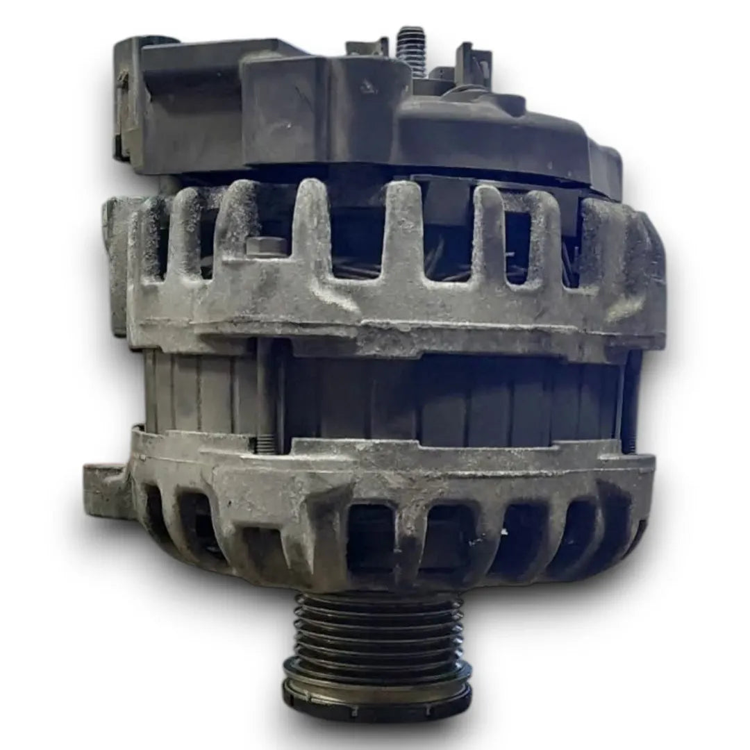 Alternatore Volkswagen up! 2011–2016 OEM 04C903023JX