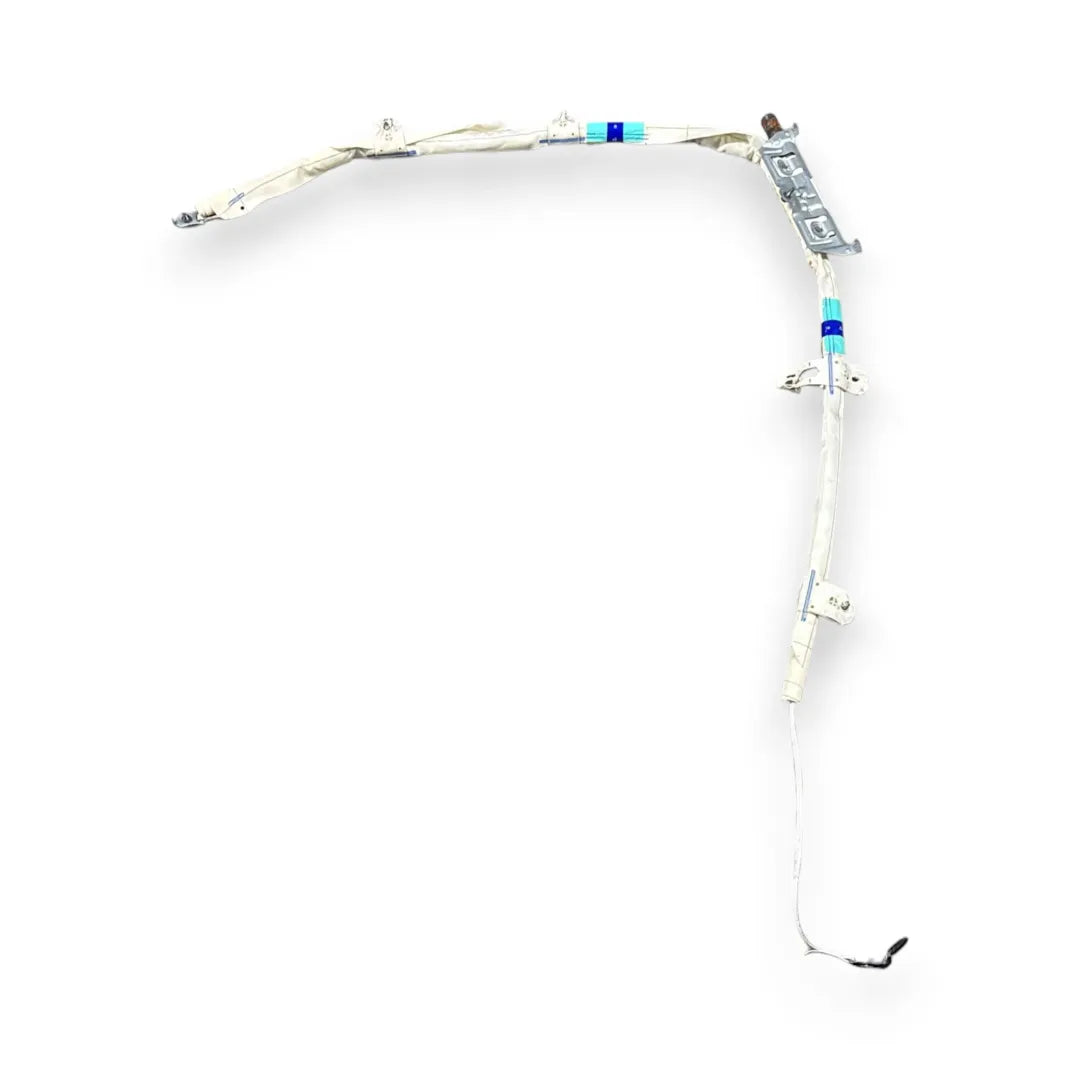 Airbag a tendina destro Opel Astra P10 OEM 13251620