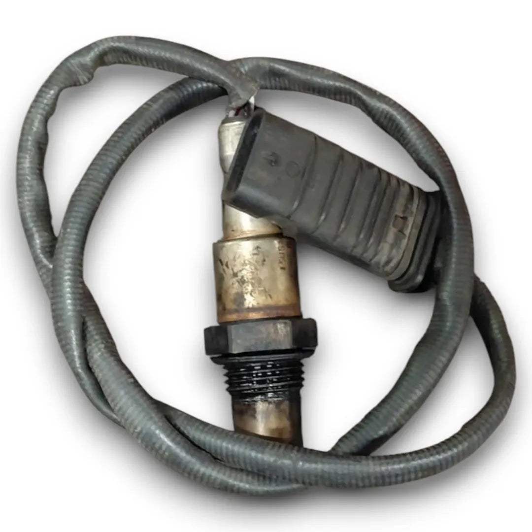 Sonda lambda BMW Serie 1 5P F40 2019–2024 cod. 8595135