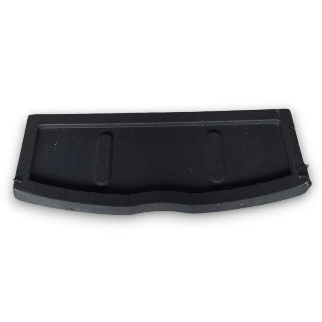 Cappelliera Hyundai ix20 2010–2015 OEM 859101P000EQ