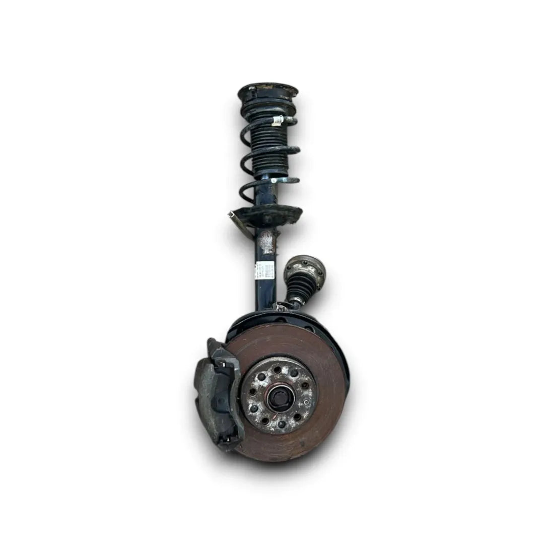 Mozzo ruota sinistro anteriore Audi A3 8V 2016–2021