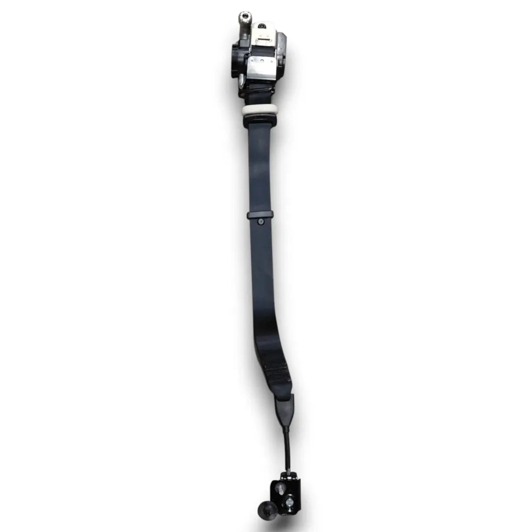 Cintura di sicurezza anteriore destra Ford Edge OEM 2020039