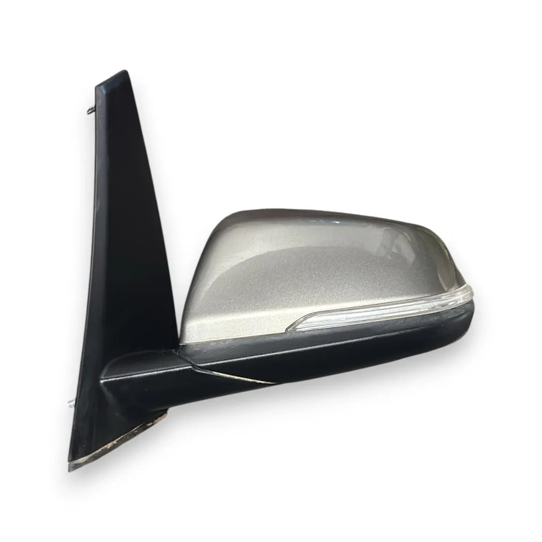 Retrovisore esterno sinistro BMW Serie 2 Active Tourer F45 cod. E1041357