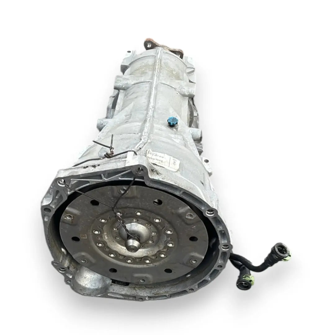 Cambio automatico BMW Serie 1 5P F20 dal 2015 OEM 24008693340