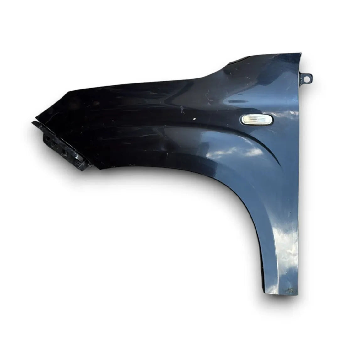 Parafango anteriore destro Fiat Panda III 2011–2017 OEM 51931801