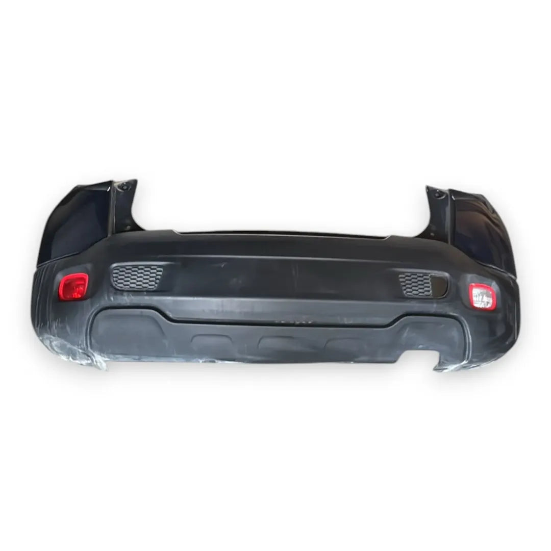 Paraurti posteriore Jeep Renegade 5I OEM 735631108