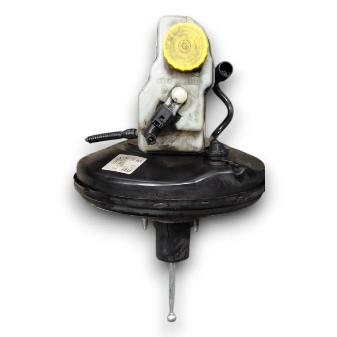 Servofreno Volkswagen Polo 6R OEM 6R1614106H
