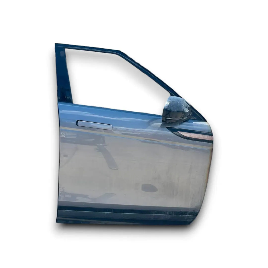 Portiera destra anteriore Land Rover RR Evoque 2ª Serie